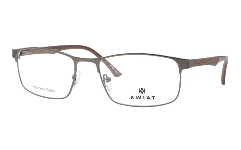 KWIAT RÉGULIER K 10150