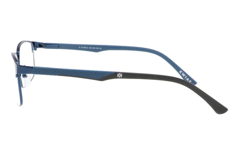 KWIAT RÉGULIER K 10150