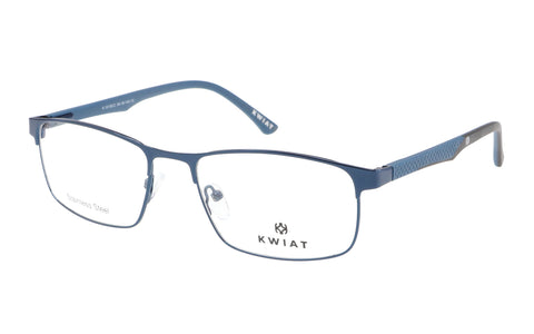 KWIAT RÉGULIER K 10150