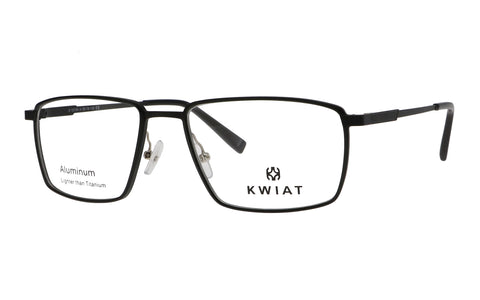 KWIAT TOP MODÈLES KR 10154