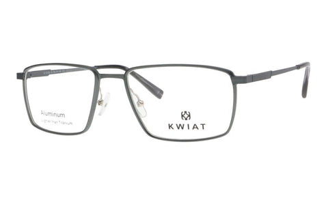 KWIAT TOP MODÈLES KR 10154