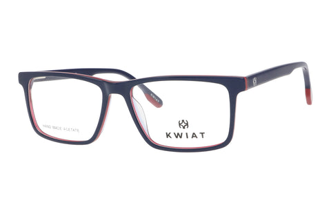 KWIAT RÉGULIER K 10157 B