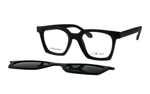 KWIAT CLIP KCL 2103 B