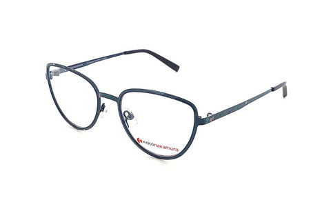 KIOTO NAKAMURA - KNM169