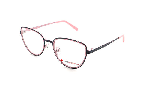 KIOTO NAKAMURA - KNM169