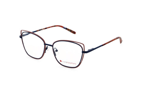 KIOTO NAKAMURA - KNM268