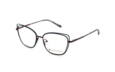 KIOTO NAKAMURA - KNM268