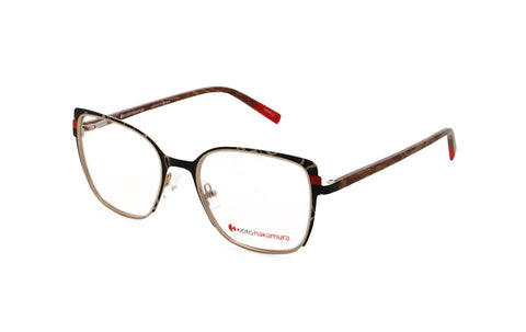 KIOTO NAKAMURA - KNM281