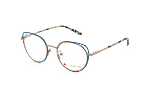 KIOTO NAKAMURA - KNM282