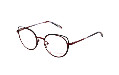 KIOTO NAKAMURA - KNM282