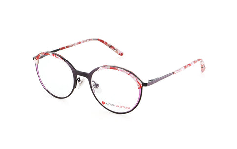 KIOTO NAKAMURA - KNM286