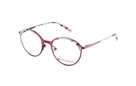 KIOTO NAKAMURA - KNM286