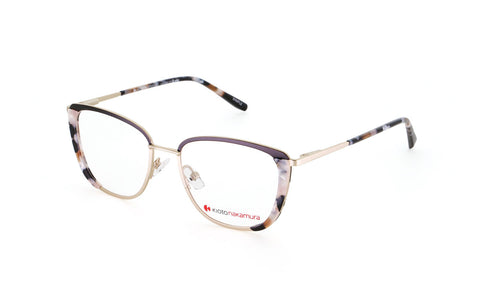 KIOTO NAKAMURA - KNM297