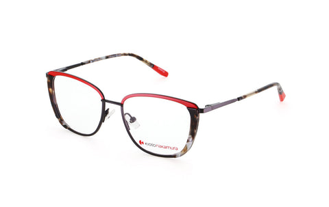 KIOTO NAKAMURA - KNM297