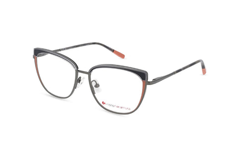 KIOTO NAKAMURA - KNM302