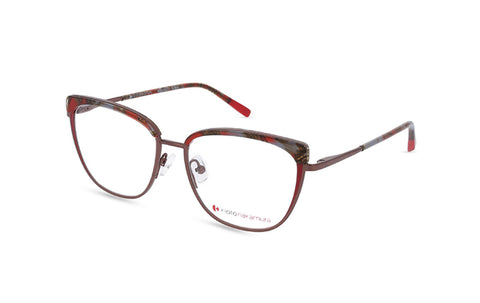 KIOTO NAKAMURA - KNM302