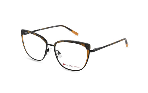 KIOTO NAKAMURA - KNM302