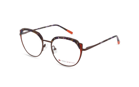 KIOTO NAKAMURA - KNM303