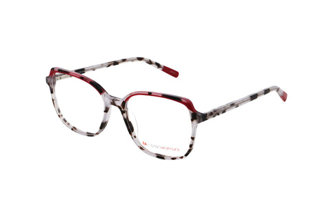 KIOTO NAKAMURA - KNP260