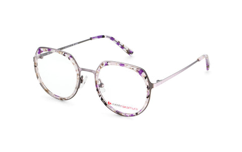 KIOTO NAKAMURA - KNP262