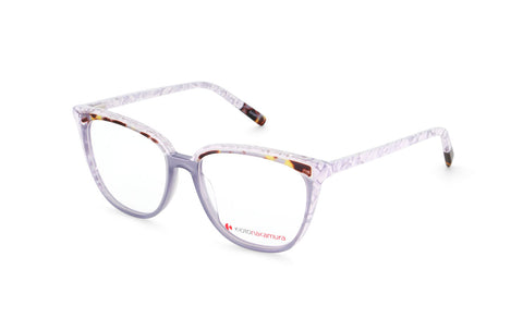 KIOTO NAKAMURA - KNM292