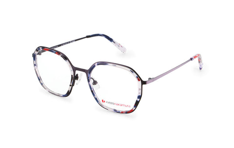 KIOTO NAKAMURA - KNP295