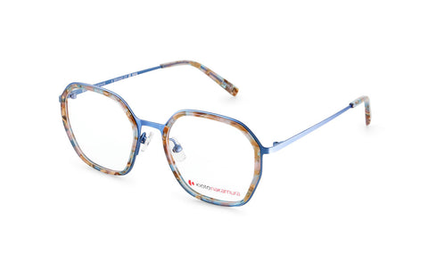 KIOTO NAKAMURA - KNP295