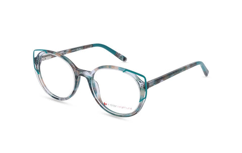 KIOTO NAKAMURA - KNP296