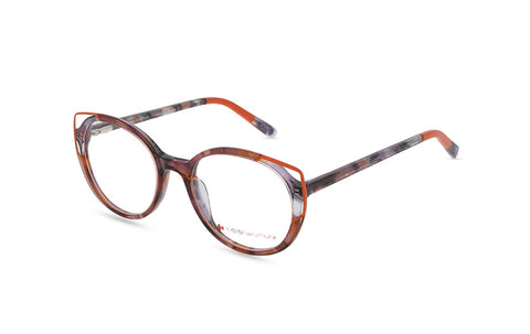 KIOTO NAKAMURA - KNP296