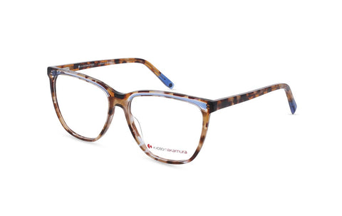 KIOTO NAKAMURA - KNP299