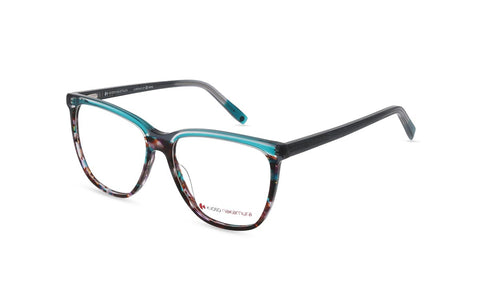 KIOTO NAKAMURA - KNP299