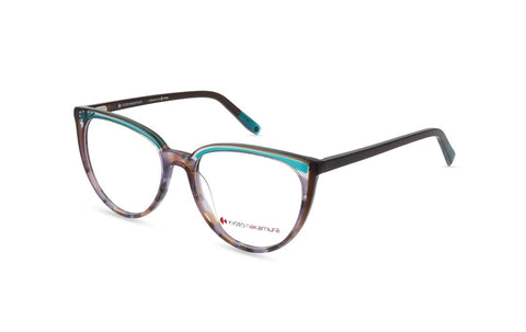 KIOTO NAKAMURA - KNP300