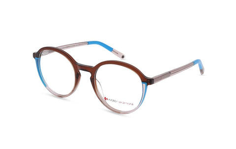 KIOTO NAKAMURA -  KNP301