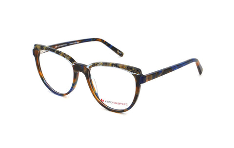 KIOTO NAKAMURA -  KNP307