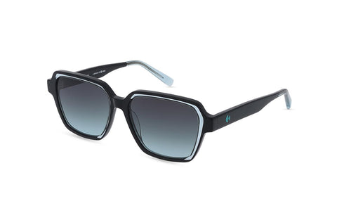 KIOTO NAKAMURA - KNSP103