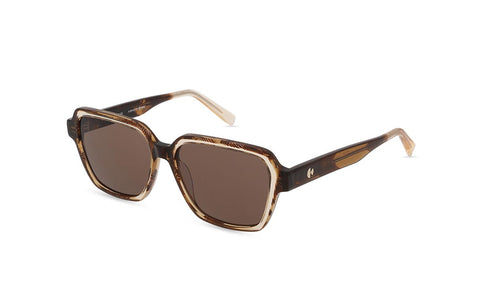 KIOTO NAKAMURA - KNSP103