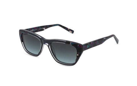 KIOTO NAKAMURA - KNSP104