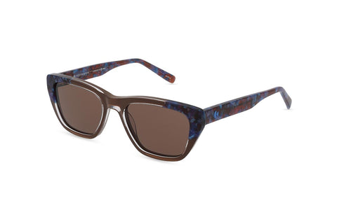 KIOTO NAKAMURA - KNSP104