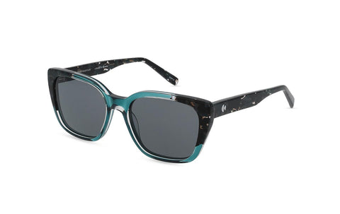 KIOTO NAKAMURA - KNSP105