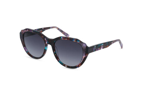 KIOTO NAKAMURA - KNSP106