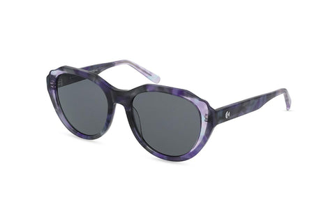 KIOTO NAKAMURA - KNSP106