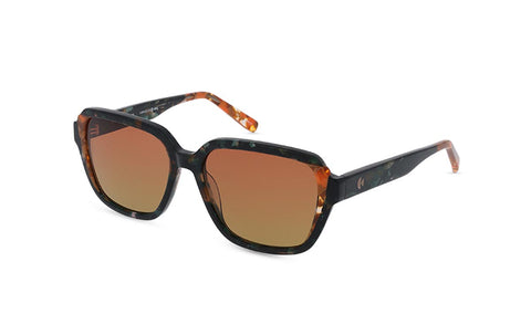 KIOTO NAKAMURA - KNSP107