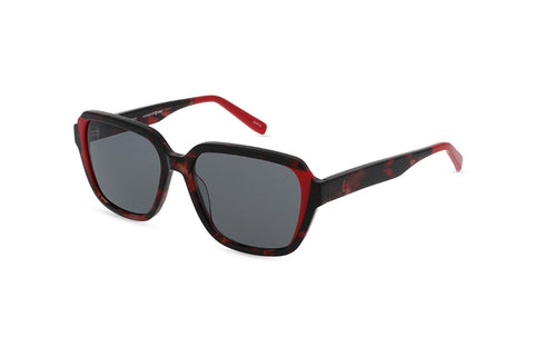 KIOTO NAKAMURA - KNSP107