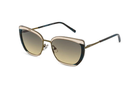 KIOTO NAKAMURA - KNSP108