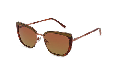 KIOTO NAKAMURA - KNSP108