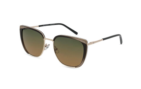 KIOTO NAKAMURA - KNSP109