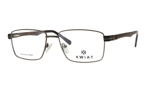 KWIAT TOP MODÈLES KR 9929