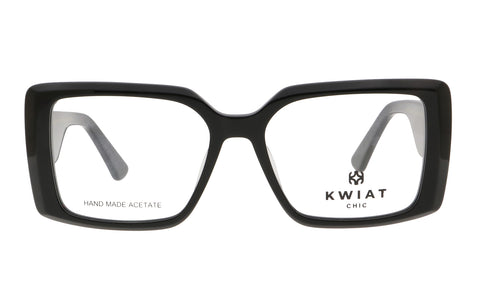 KWIAT CHIC Cadre KS CH 9070