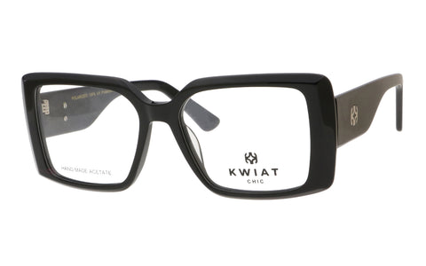 KWIAT CHIC Cadre KS CH 9070