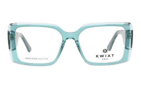 KWIAT CHIC Cadre KS CH 9070